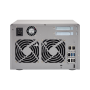 QNAP TVS-671