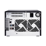 QNAP TVS-672X