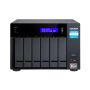 QNAP TVS-672X