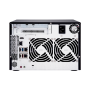QNAP TVS-672XT