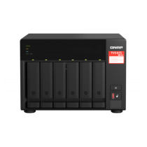 QNAP TVS-675