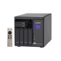 QNAP TVS-682