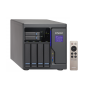 QNAP TVS-682