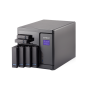 QNAP TVS-682