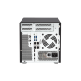 QNAP TVS-682