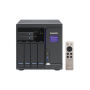 QNAP TVS-682