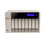 QNAP TVS-863