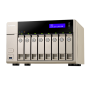 QNAP TVS-863