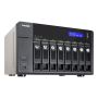QNAP TVS-871