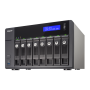 QNAP TVS-871