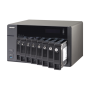QNAP TVS-871