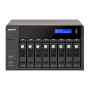 QNAP TVS-871