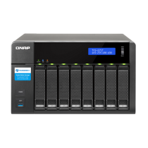 QNAP TVS-871T