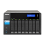 QNAP TVS-871T