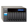 QNAP TVS-871T