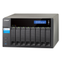 QNAP TVS-871T