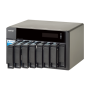 QNAP TVS-871T