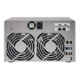 QNAP TVS-871T