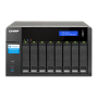 QNAP TVS-871T
