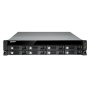 QNAP TVS-871U-RP