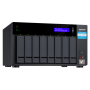 QNAP TVS-872N
