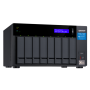 QNAP TVS-872XT