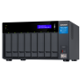 QNAP TVS-872XT