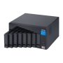 QNAP TVS-872XT