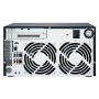 QNAP TVS-872XT