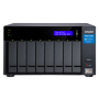 QNAP TVS-872XT