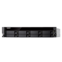 QNAP TVS-872XU-RP