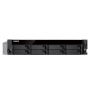 QNAP TVS-872XU-RP