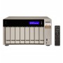 QNAP TVS-873