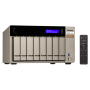 QNAP TVS-873