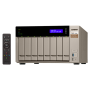 QNAP TVS-873