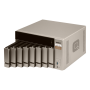 QNAP TVS-873