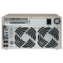 QNAP TVS-873