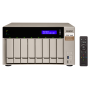 QNAP TVS-873