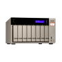 QNAP TVS-873e