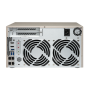 QNAP TVS-873e