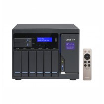 QNAP TVS-882