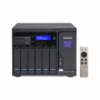 QNAP TVS-882