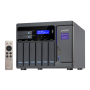 QNAP TVS-882