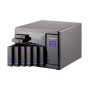 QNAP TVS-882