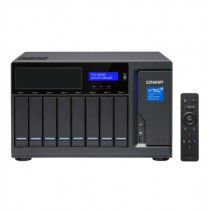 QNAP TVS-882BR