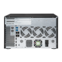 QNAP TVS-882BR