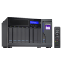 QNAP TVS-882BRT3