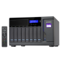 QNAP TVS-882BRT3