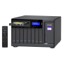 QNAP TVS-882BRT3