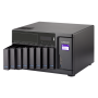 QNAP TVS-882BRT3